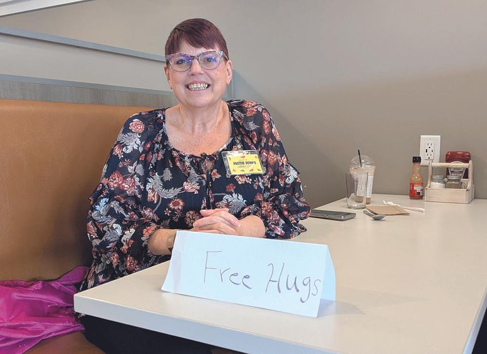 donna morton free hug.jpg