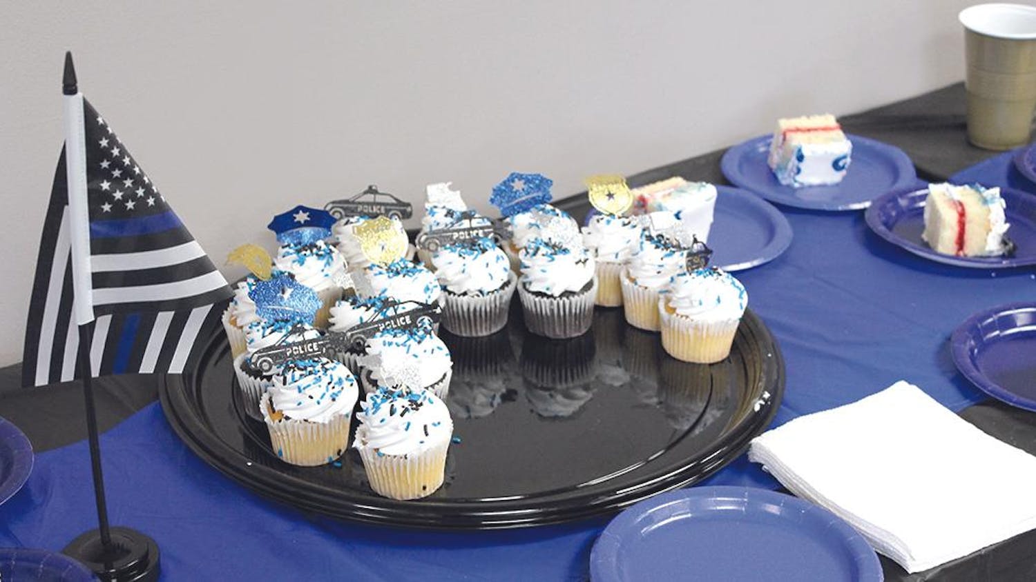 sova open house 1.jpg