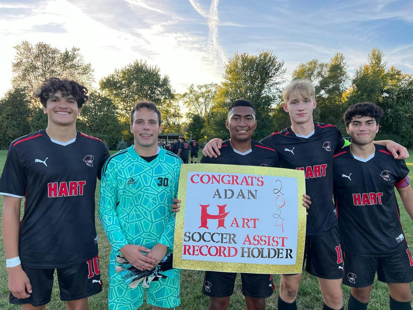 Adan Cruz Record.jpg