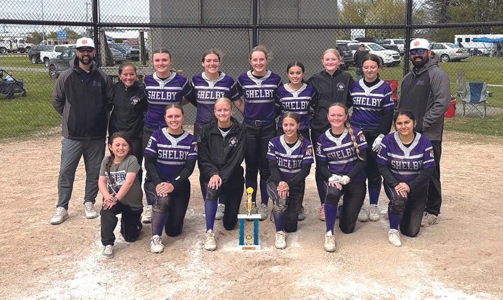 shel sb champs.jpg