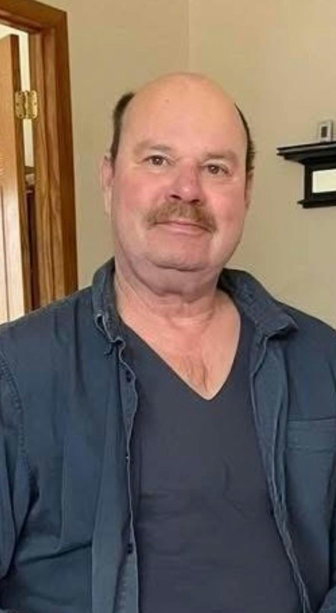 Ed Van Der Zanden KH.jpeg