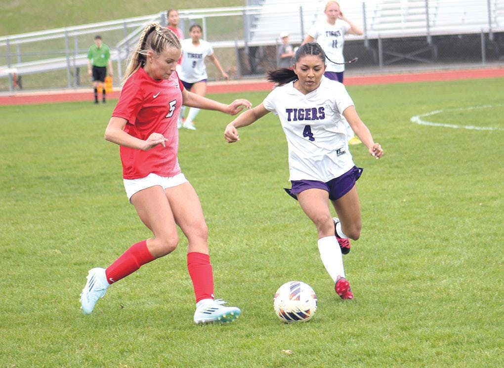 wh-shel soccer 3.jpg