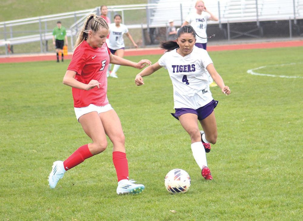 wh-shel soccer 3.jpg