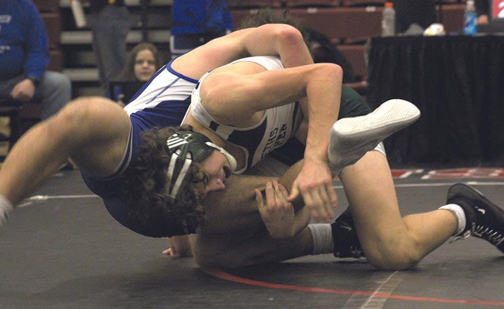 gmaa wrestling 1 andrew corradin vs jordan guerrero mcgrady oakridge.jpg