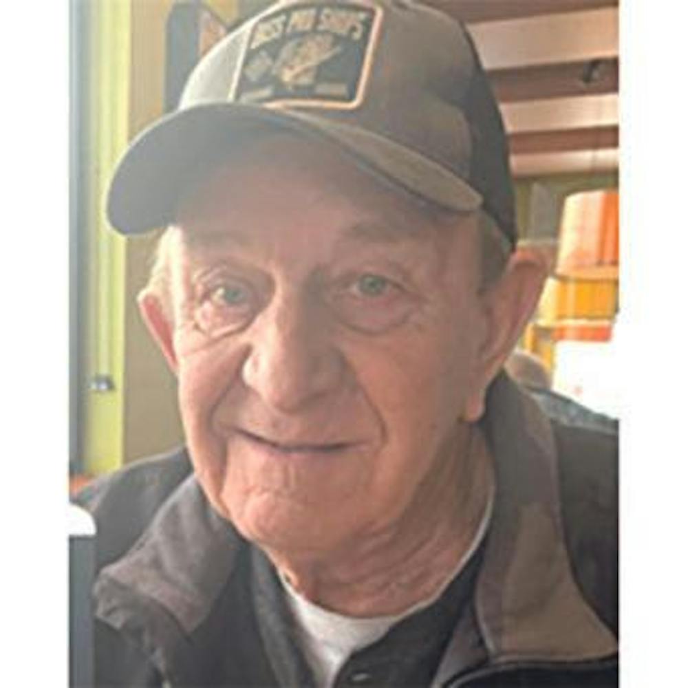 9403575_fbs copy.jpg