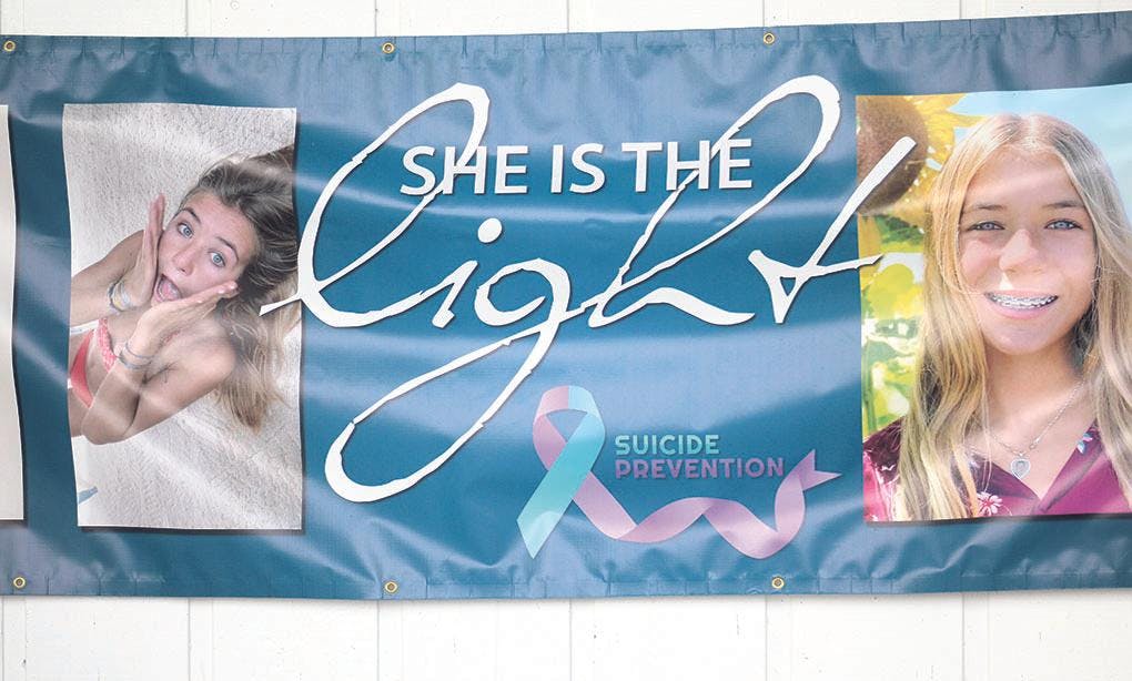 Gallery - Colors for Hope 5K