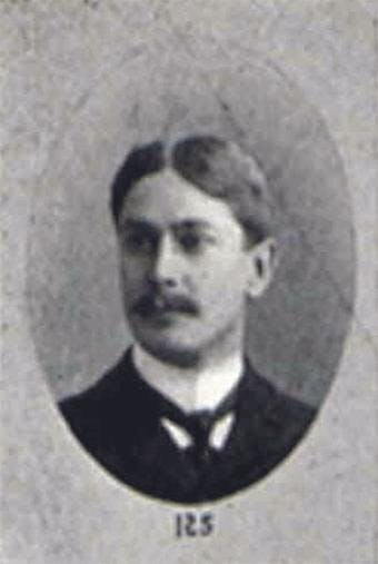 history otis white sedgwick.jpg