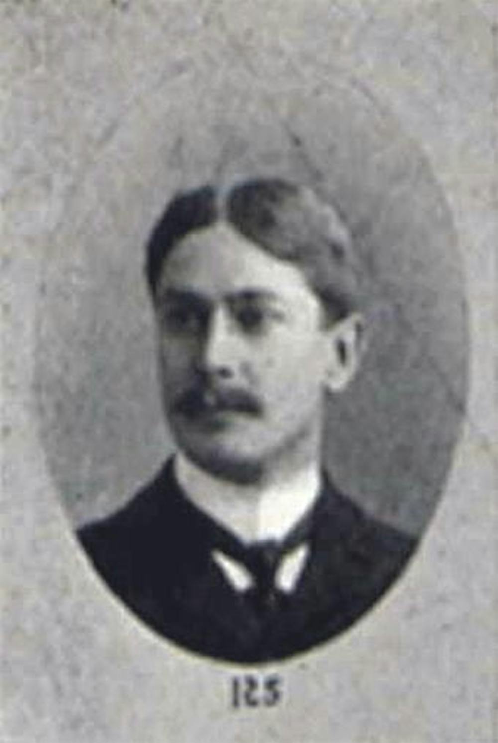 history otis white sedgwick.jpg