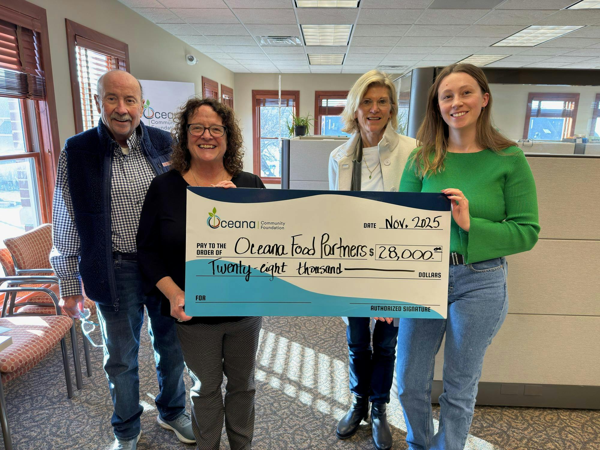 Food partners grant check.jpg