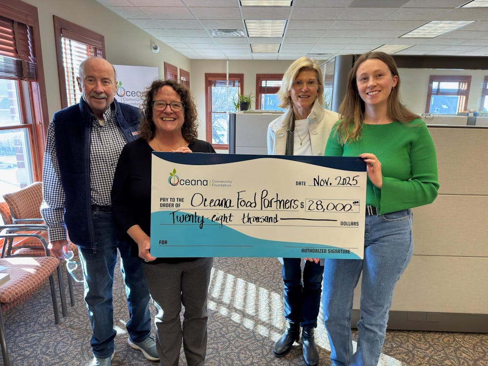 Food partners grant check.jpg