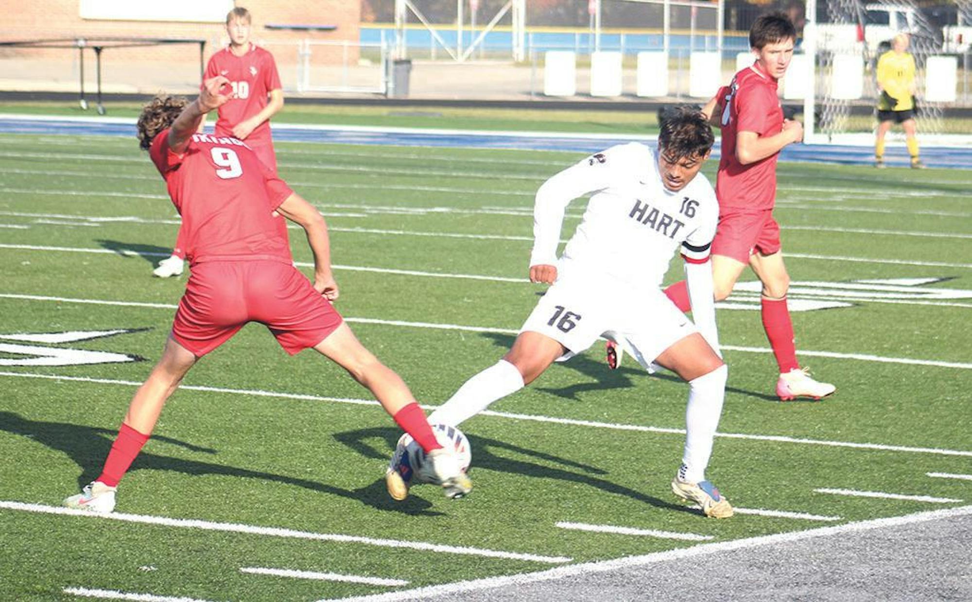 wh-hart soccer 5.jpg