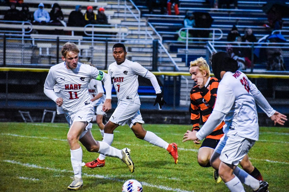 Hart Boys Soccer vs. Elk Rapids (District Semis).jpg