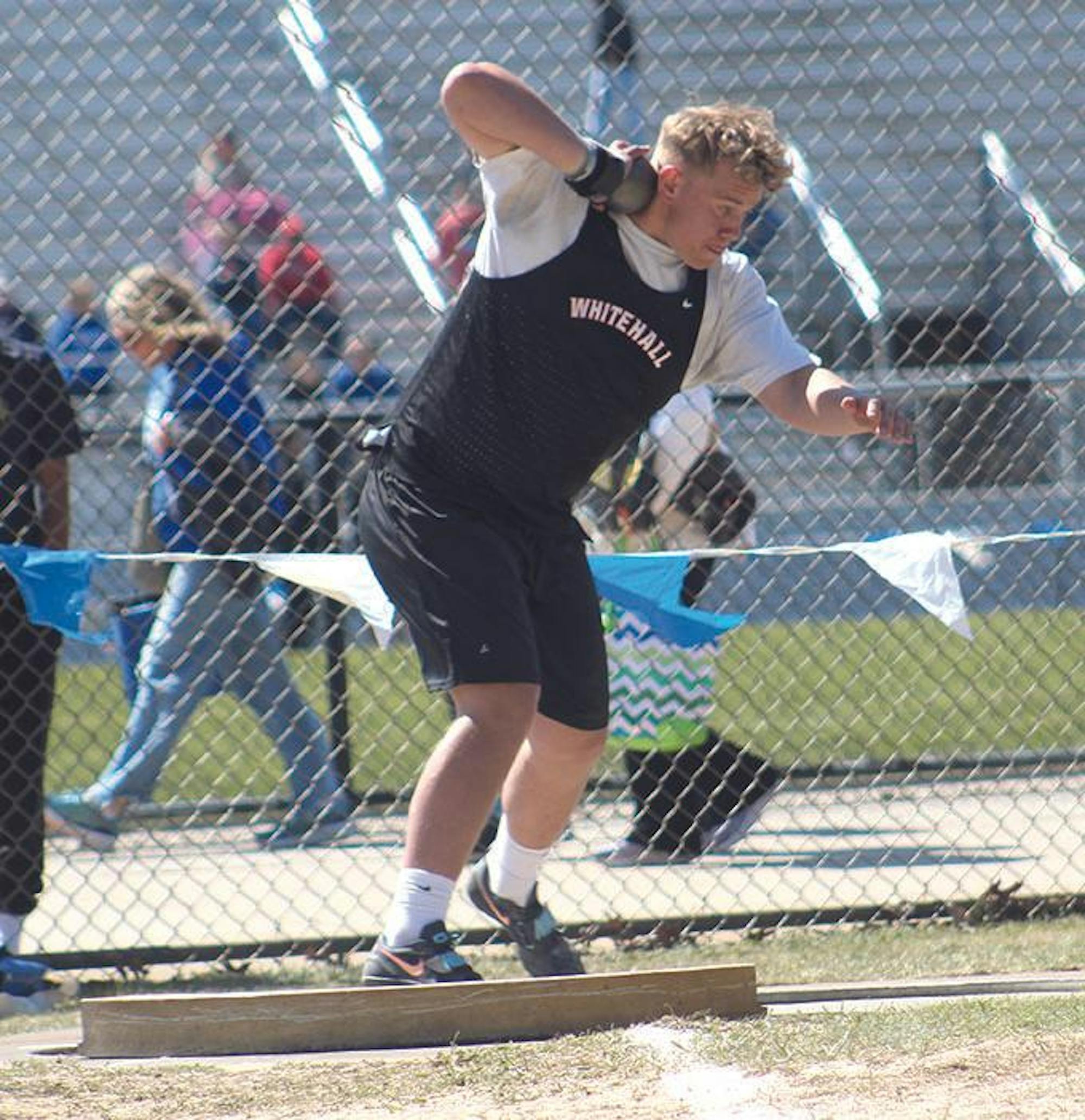 wmc track 3.jpg