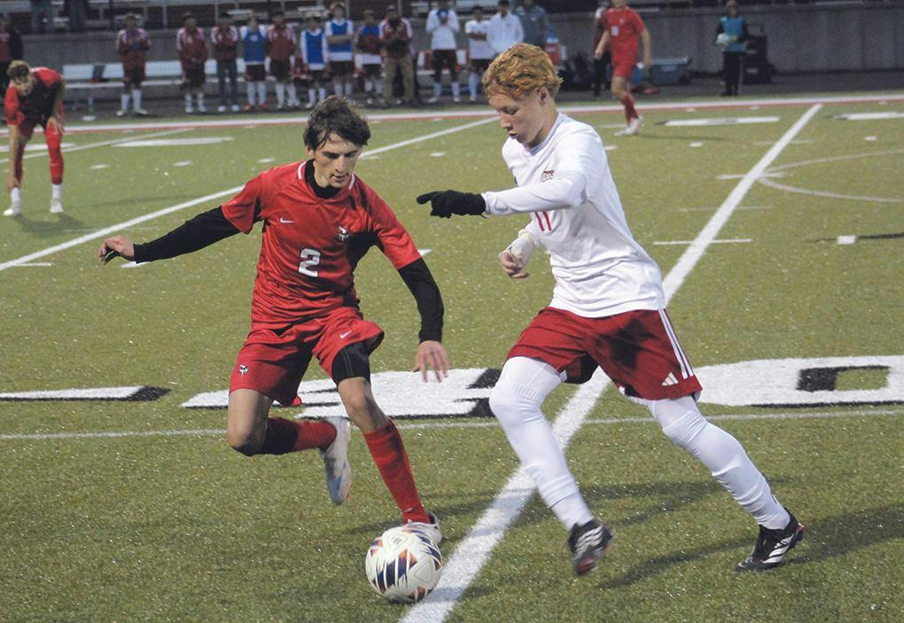 wh soccer 7.jpg