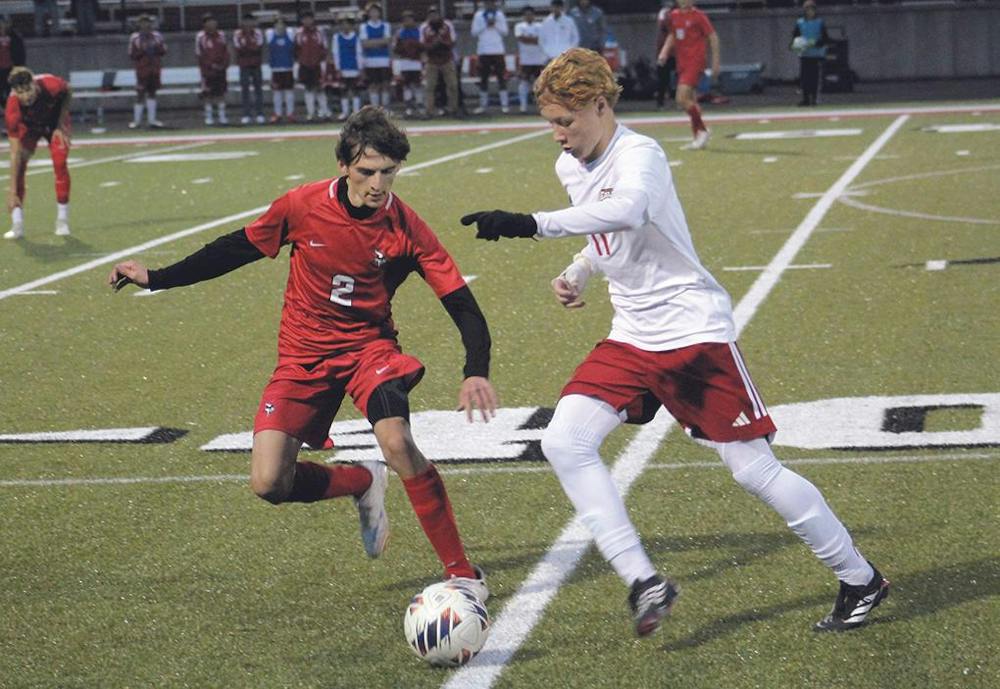 wh soccer 7.jpg