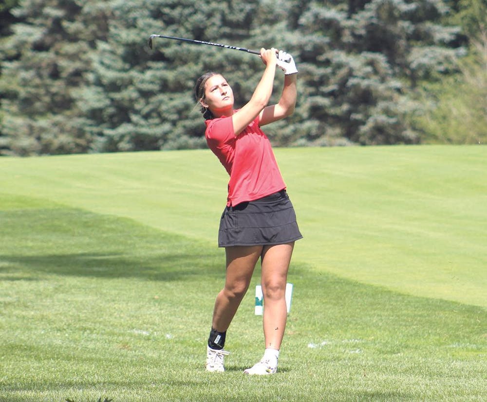 wh golf 3.jpg