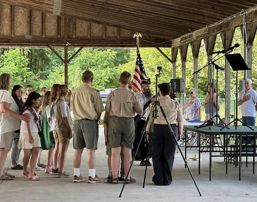 ScoutsAtPublicDeclarationReading.jpeg