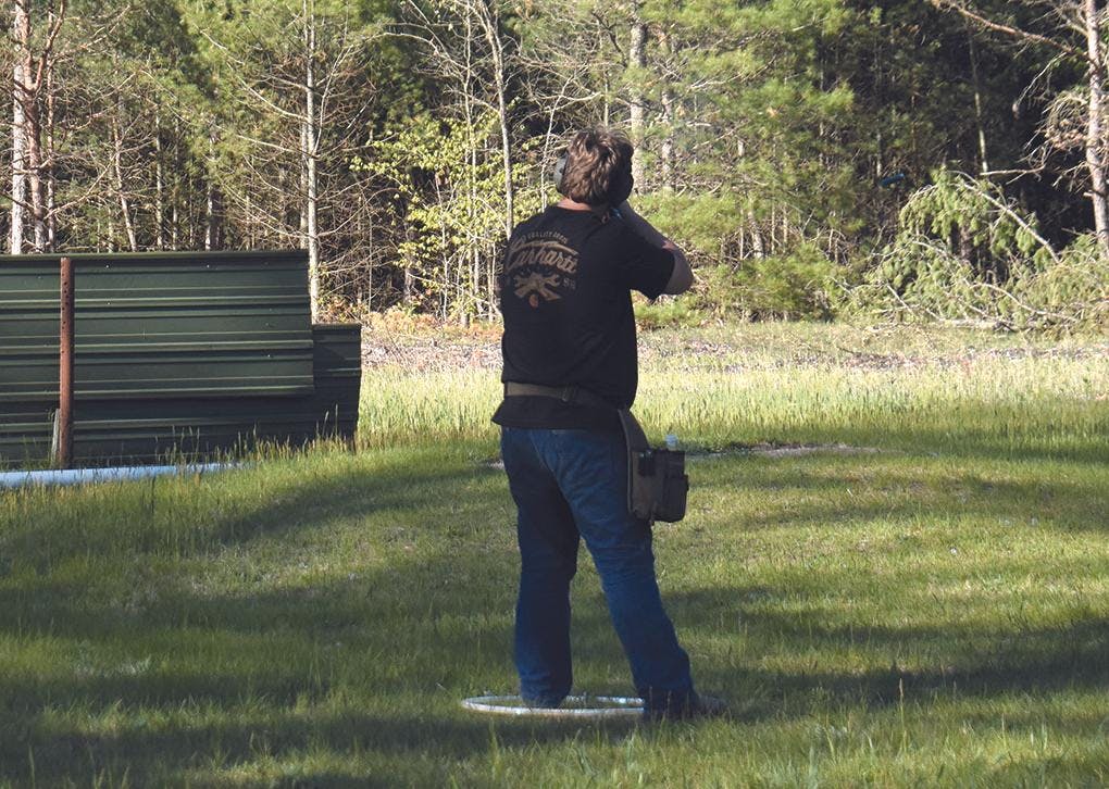 pentwater shooting 2.jpg