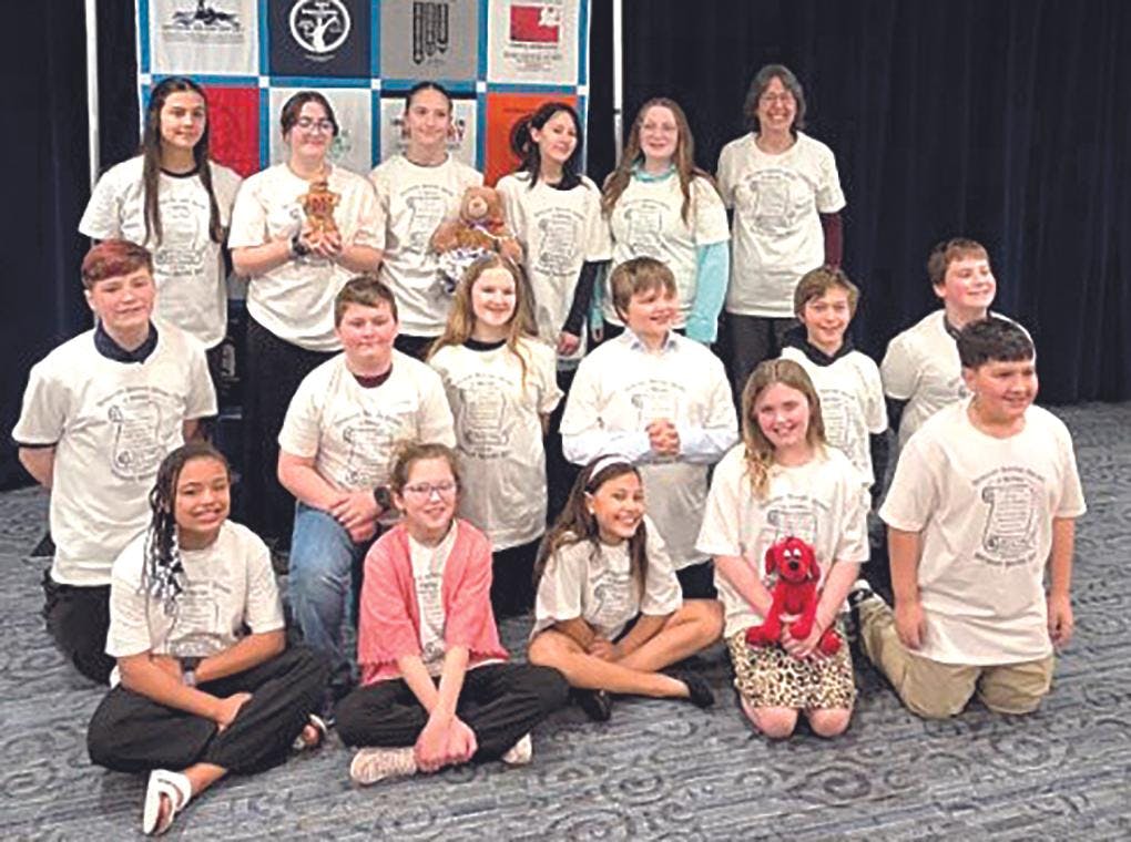 historical society.jpg