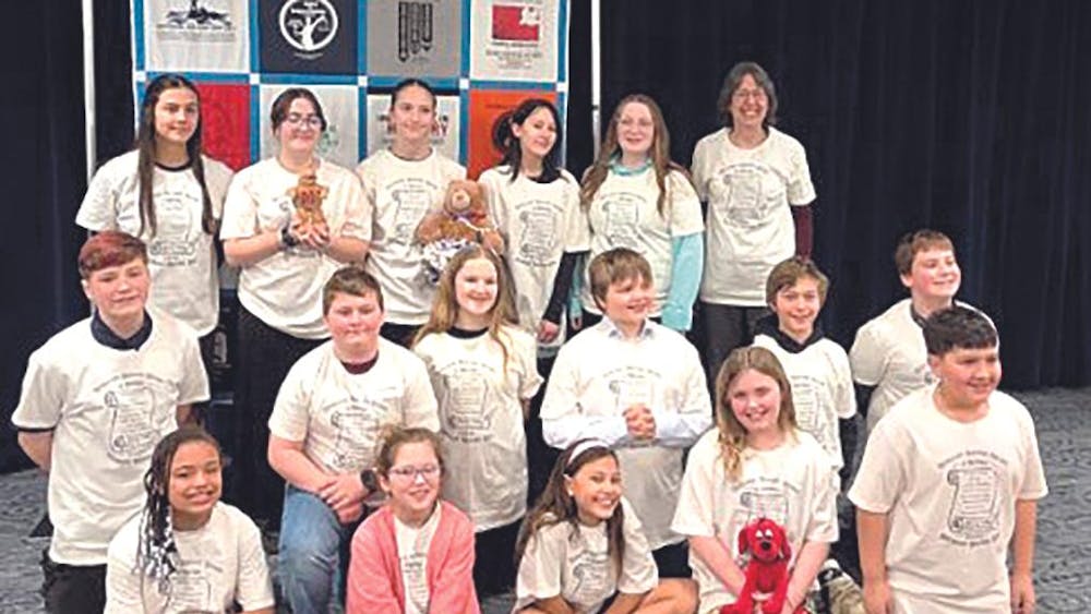 historical society.jpg