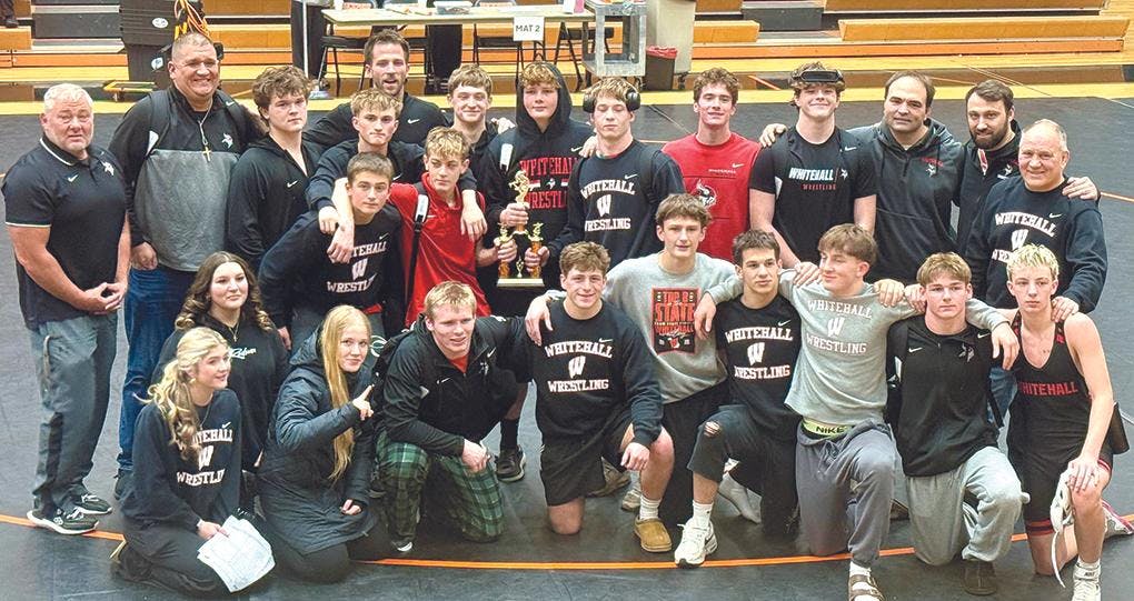 wh wrestling title.jpg