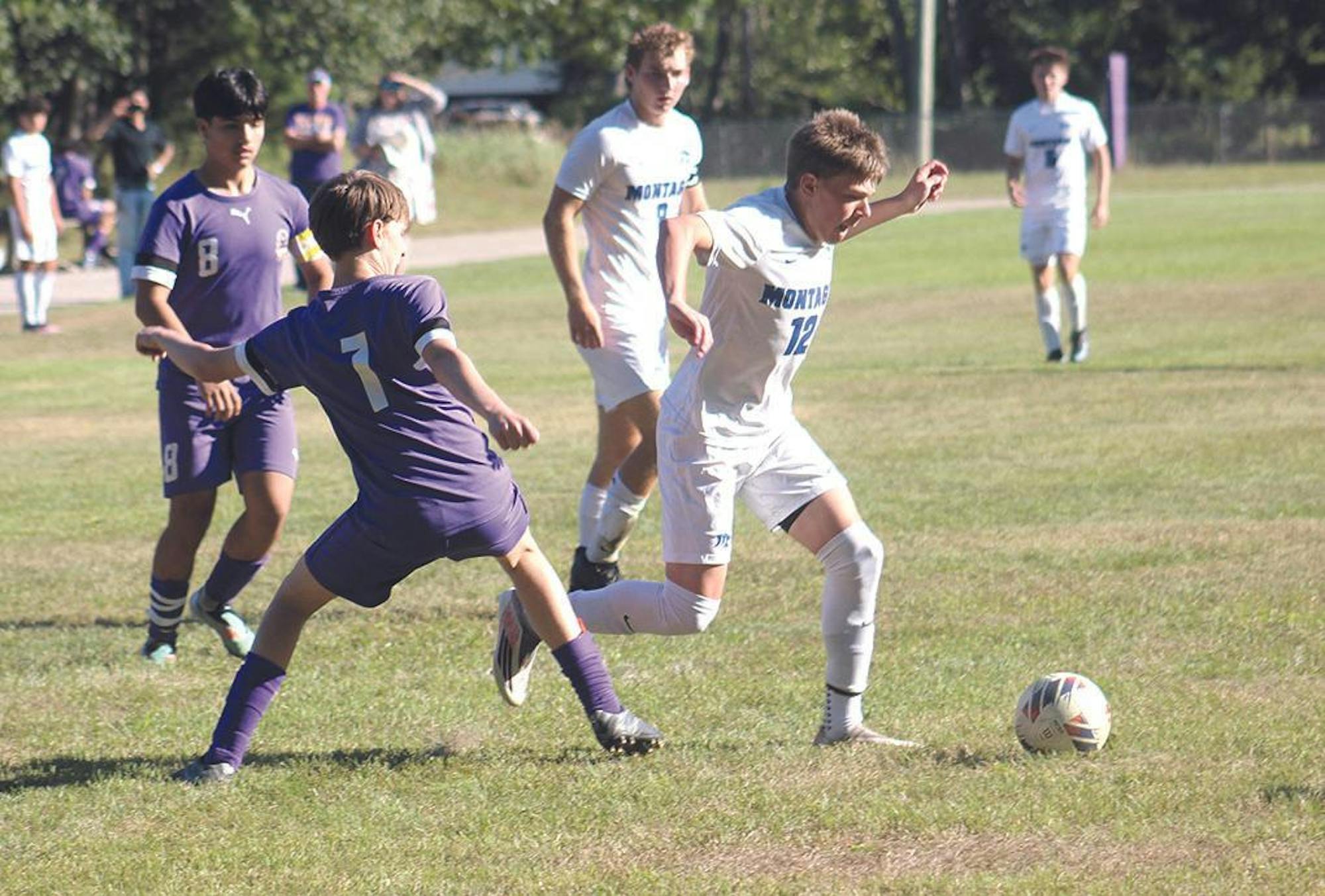 mont-pent soccer 12.jpg