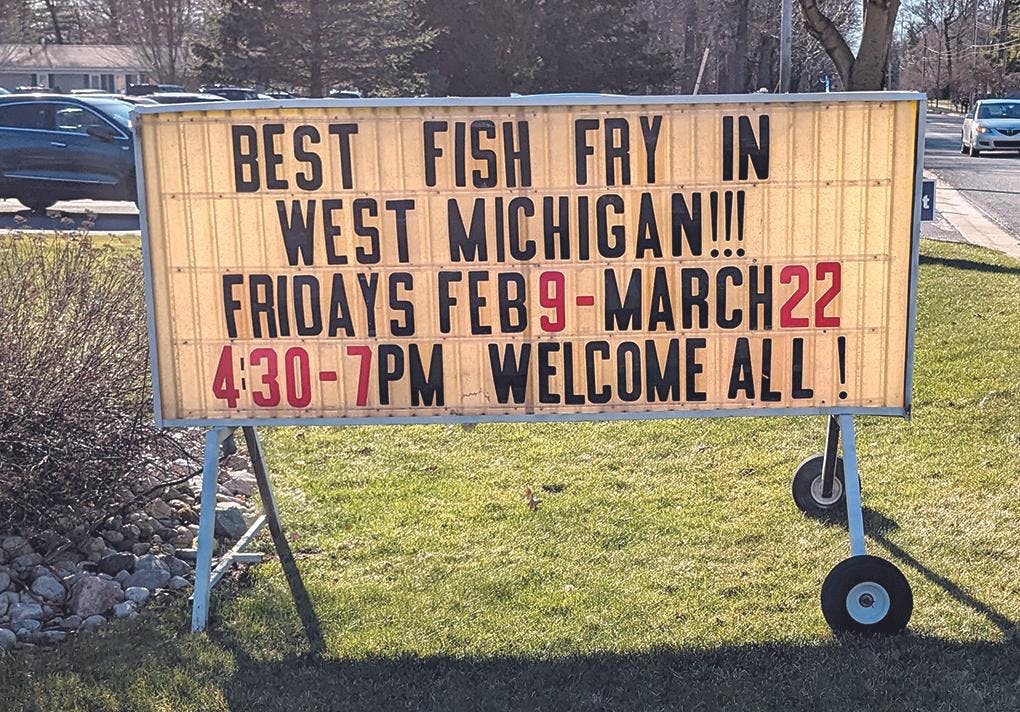 fish fry.jpg