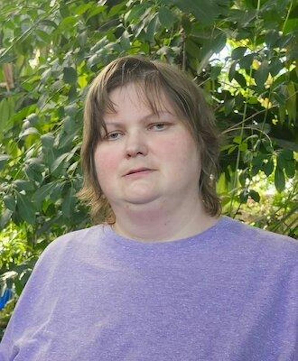 Ellen Pearson Hart.jpg