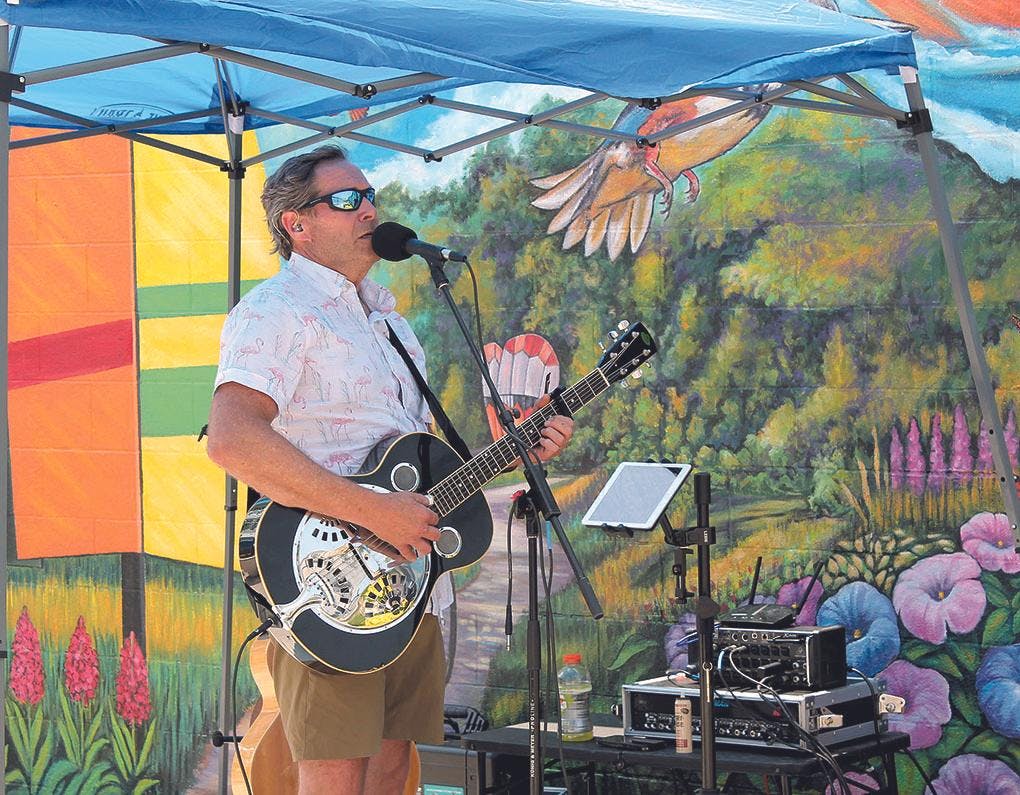 walk the beat 8 michael snell.jpg