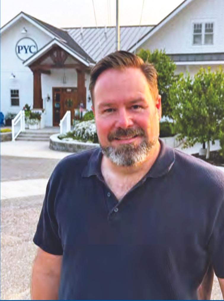 Steve Bass copy.jpg