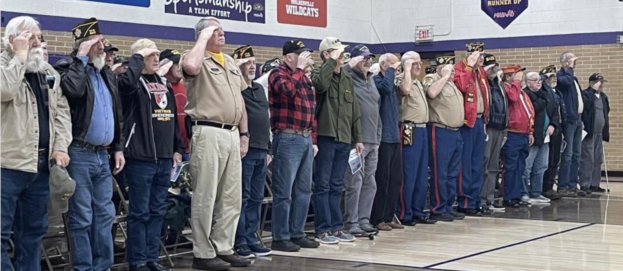 Screenshot 2025-11-06 at 12.40.56 PM copy.jpg