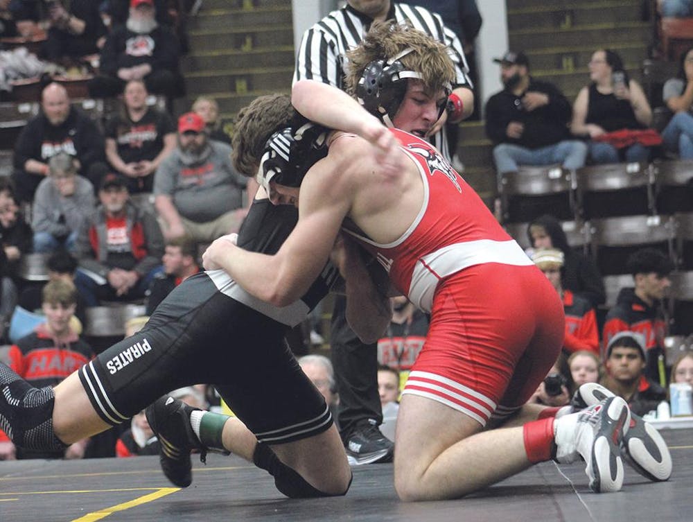 wrestling 13 max krukowski vs halen boos.jpg