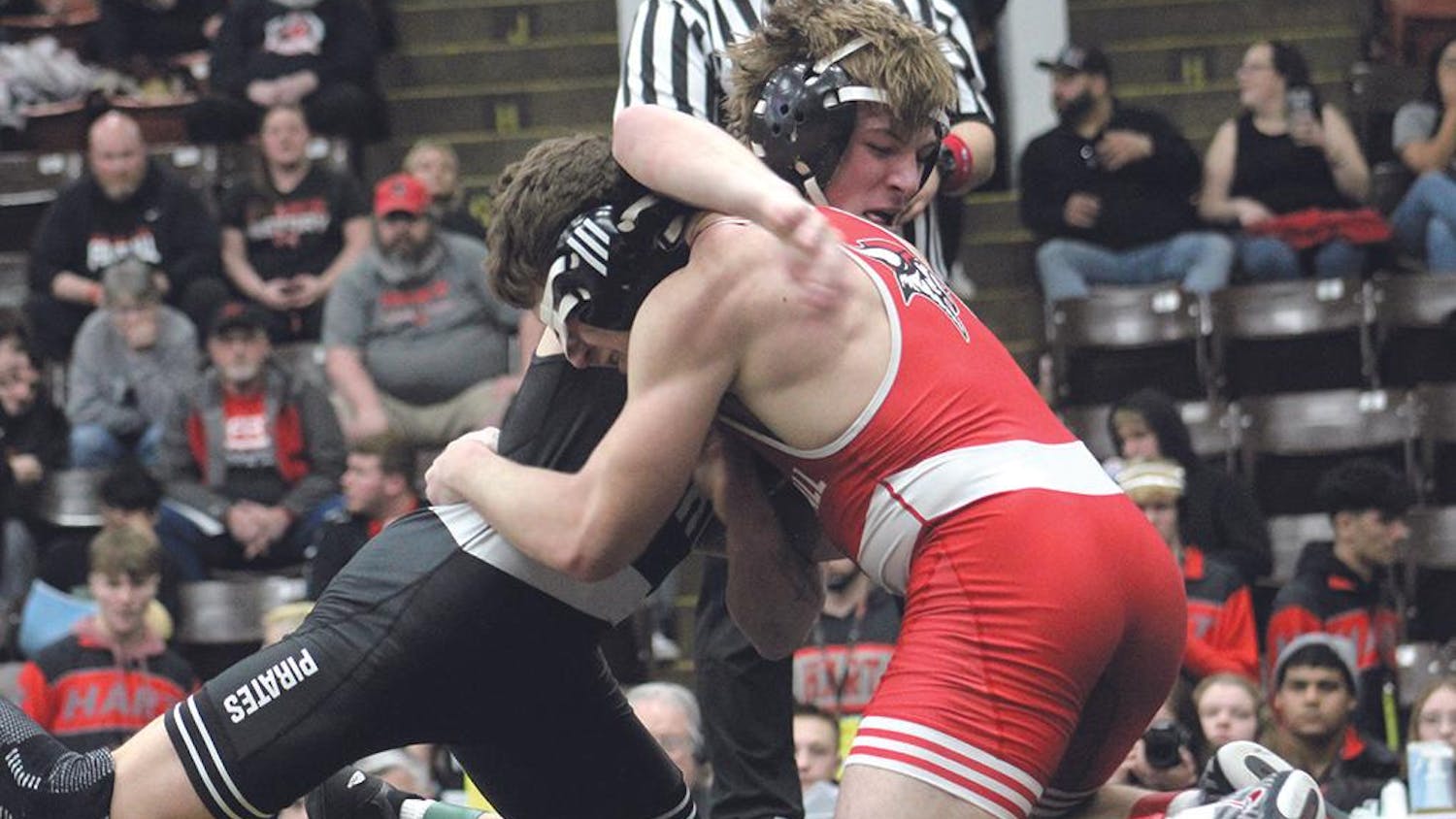 wrestling 13 max krukowski vs halen boos.jpg