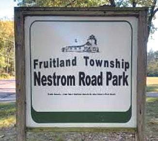 fruitland park.jpg
