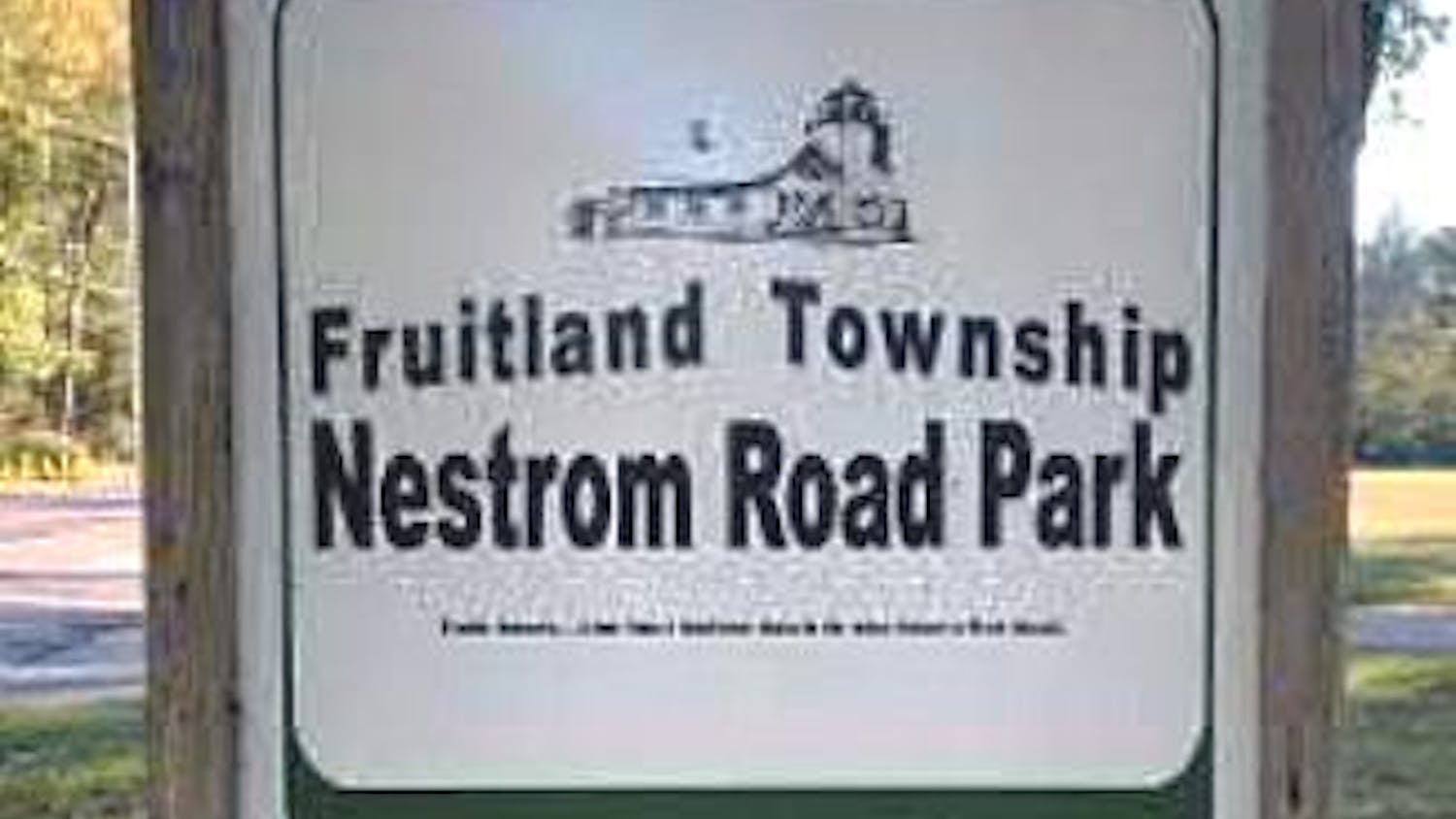 fruitland park.jpg