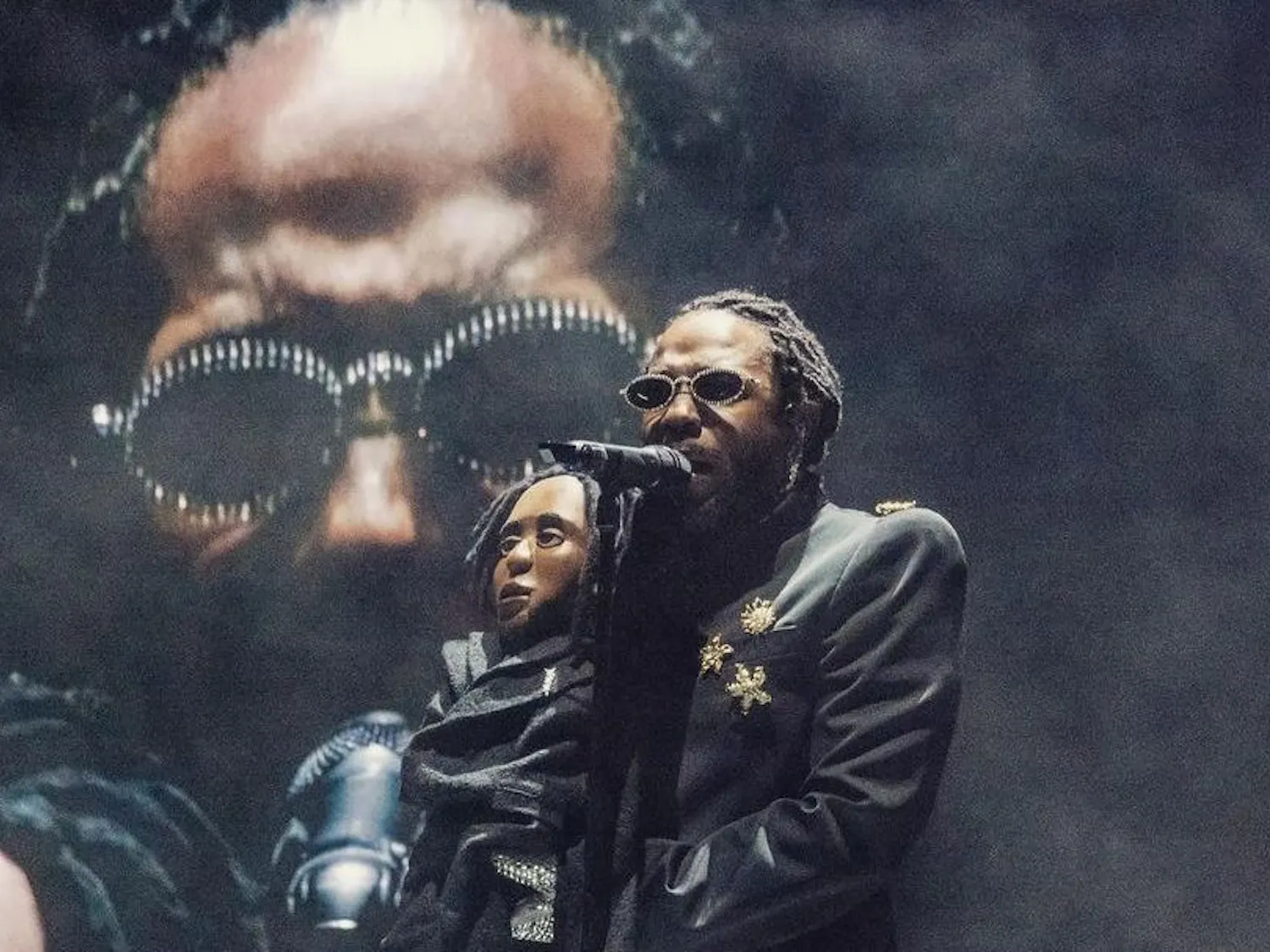 kendrick lamar.jpeg