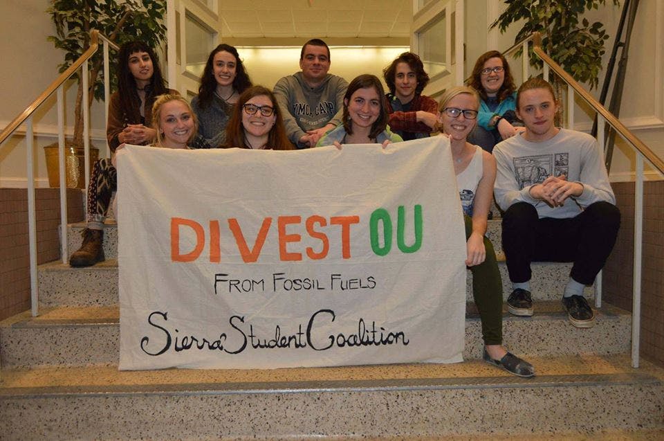 Pasted image at 2018_03_22 06_01 PM.png