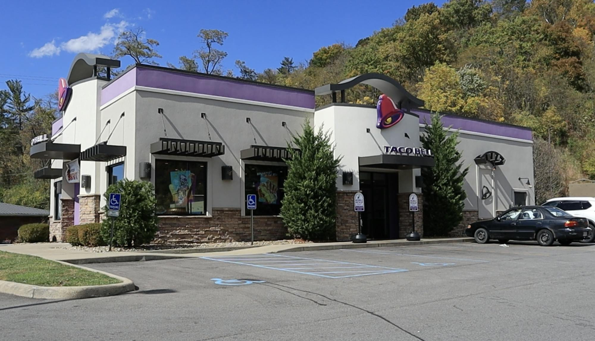 Screen Shot 2022-10-16 at 7.28.40 PM.png