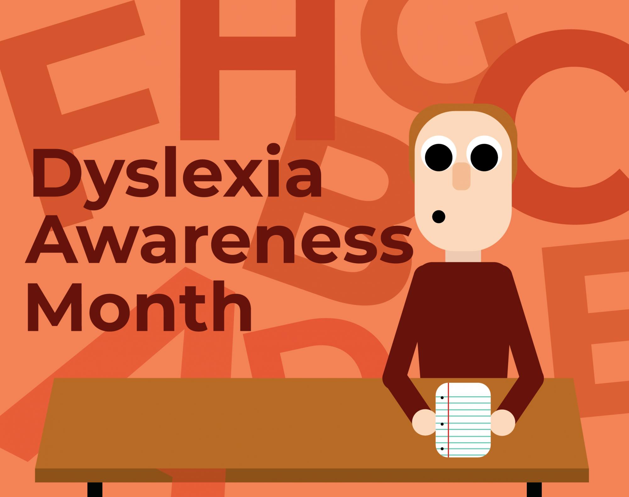 SERGE_Dyslexia Awareness_MB-01.png