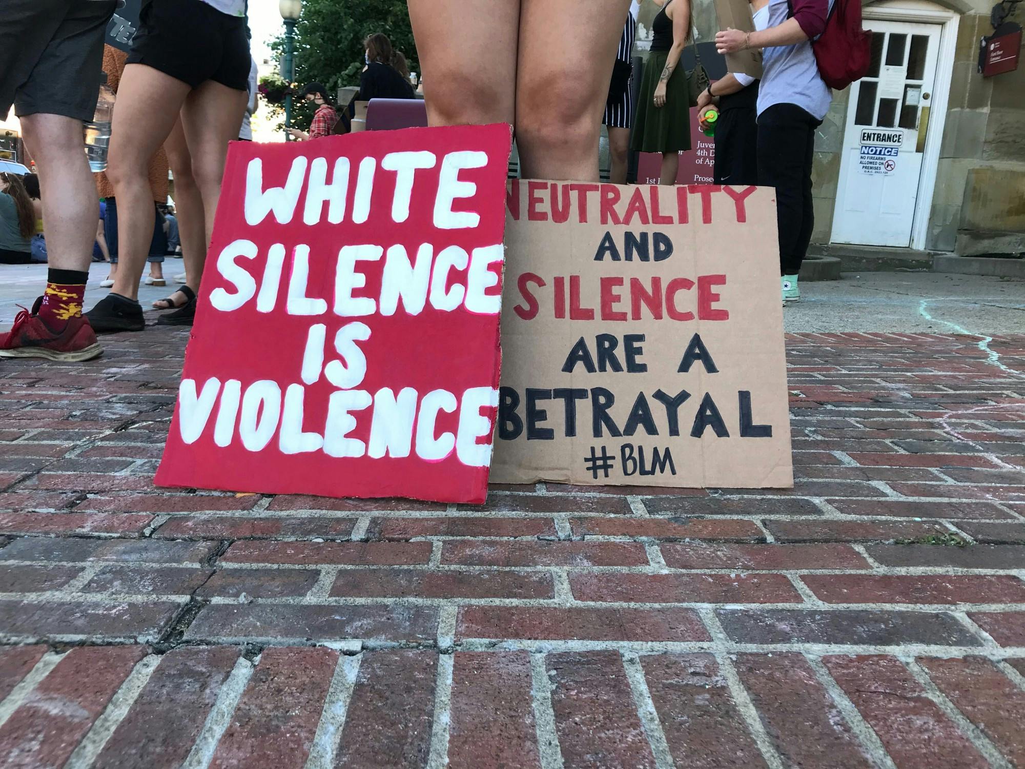 Image from iOS (14).jpg