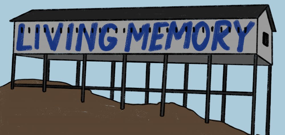 Bennet_PM_Coal Tipple