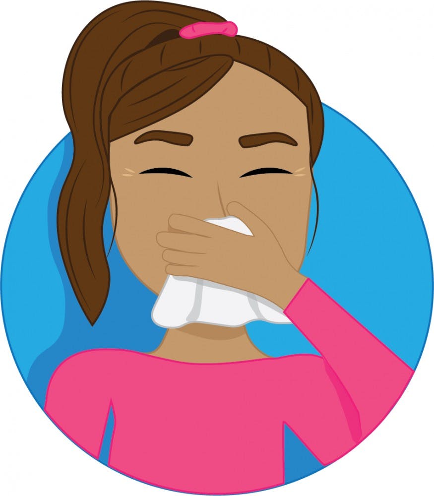 Image uploaded from iOS (6).jpg