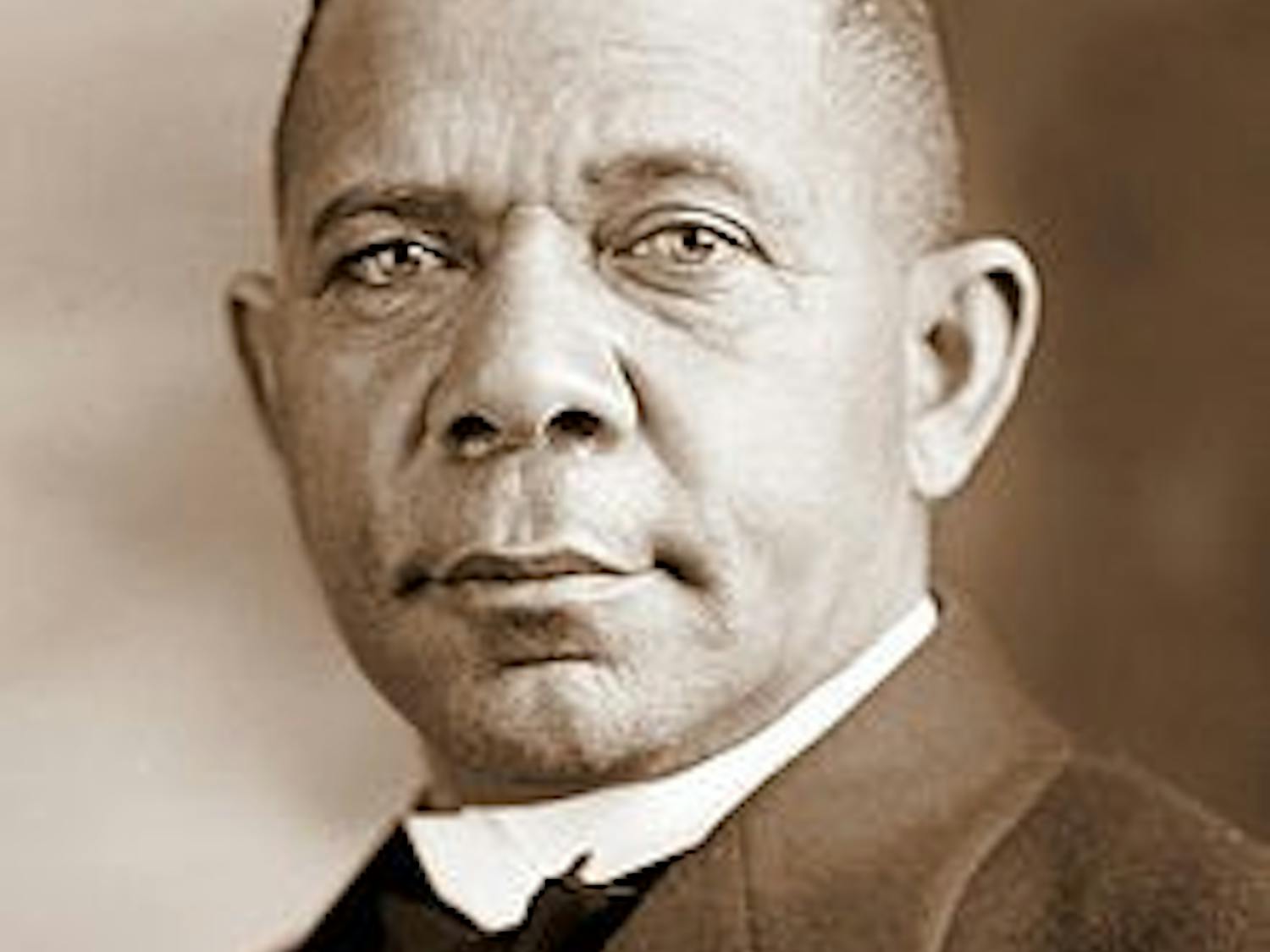 Area academy's grads put Athens County on black historical map