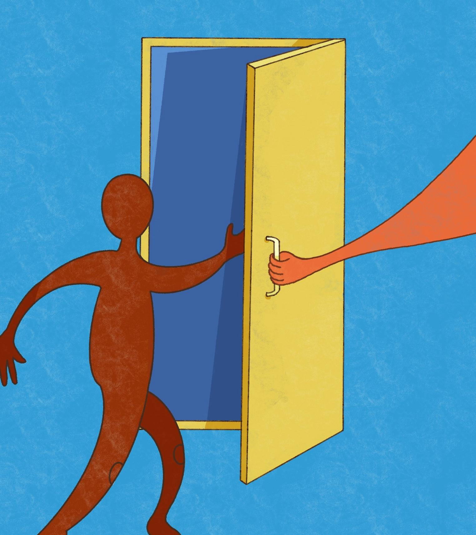 Koennecke_5 WaysToTreatPeopleWithKindness_NicoleReese.jpg