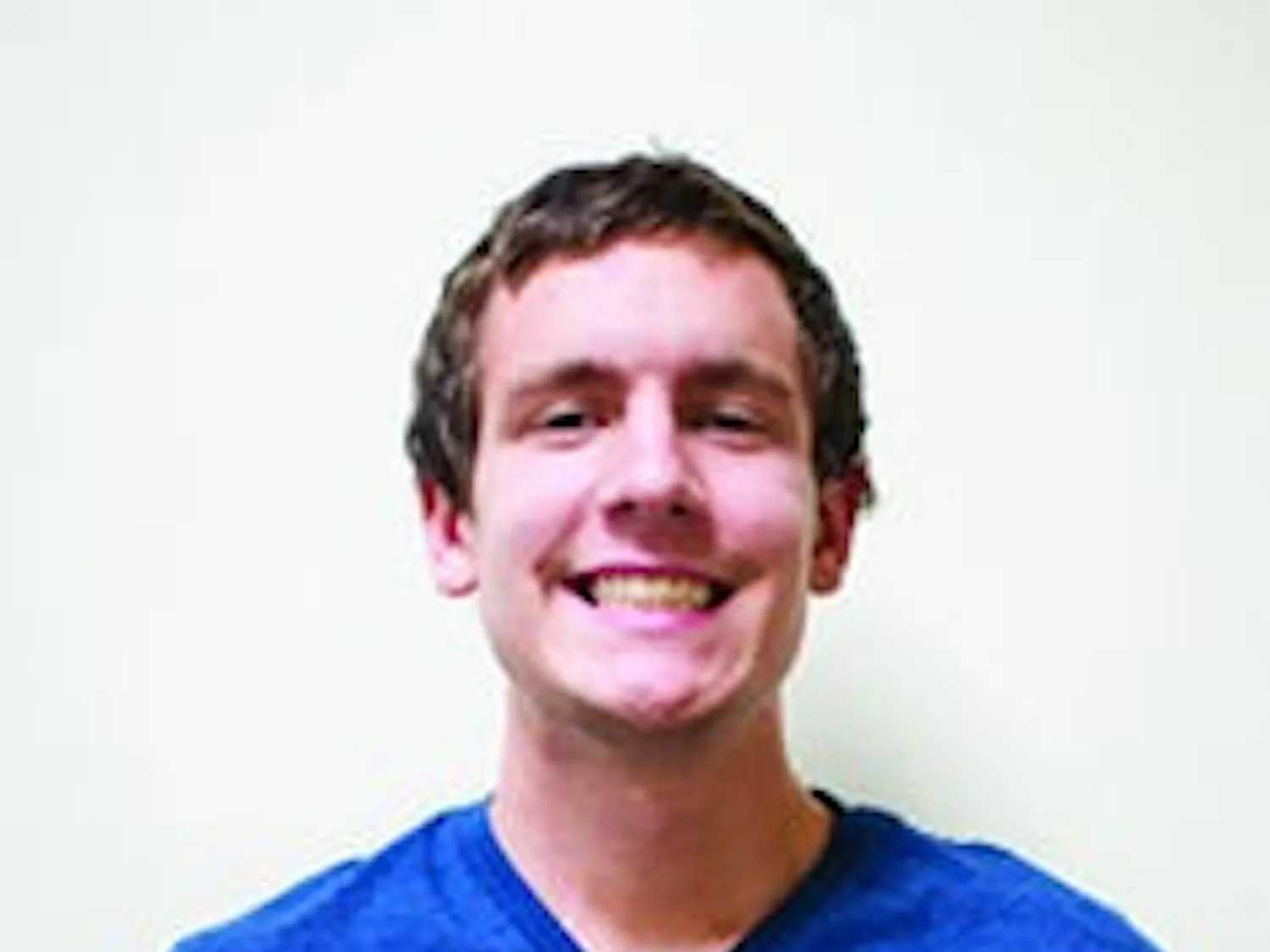 Jake Gets Jacked: Carbs and calories burn through wallets