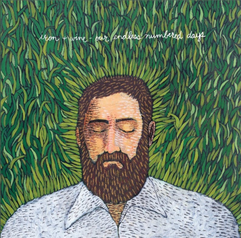 ironandwine.PNG