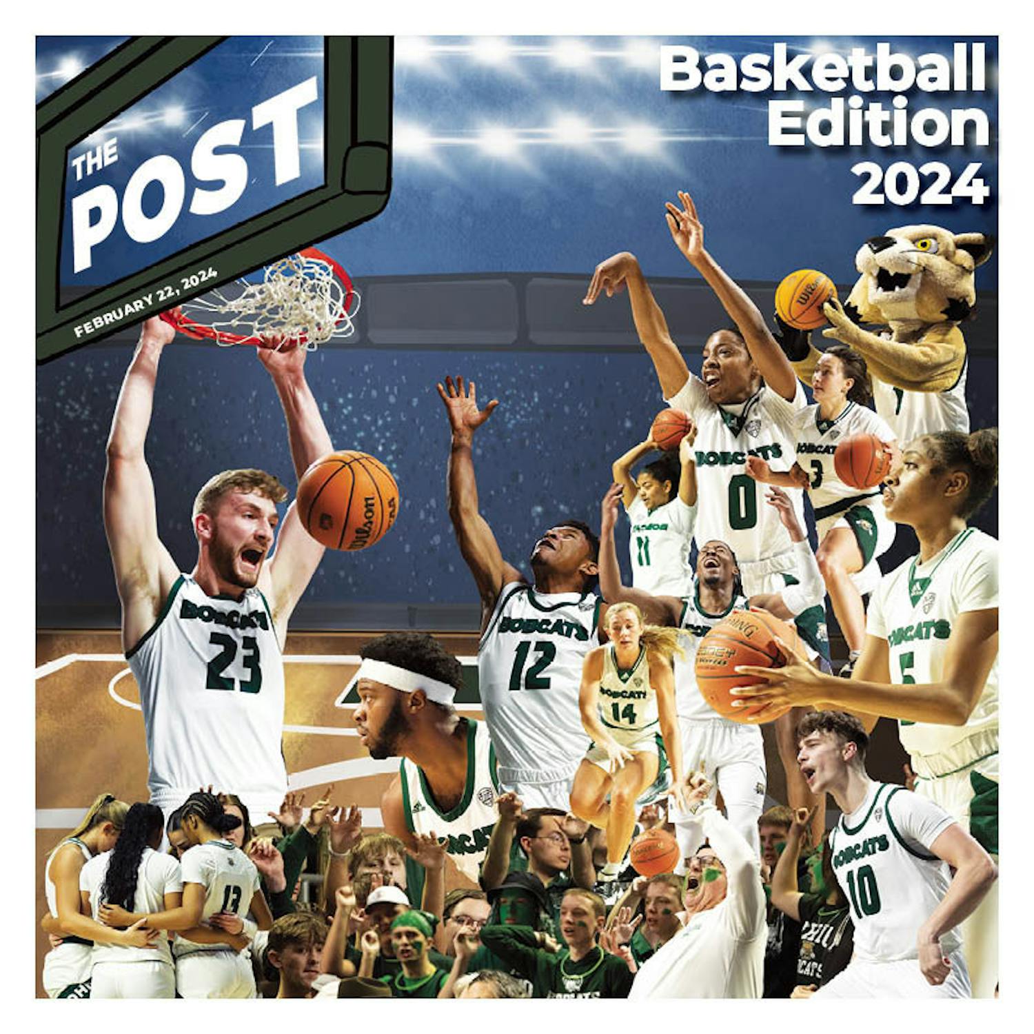2024 Basketball Edition Cover _ Alaina Dackermann.jpg