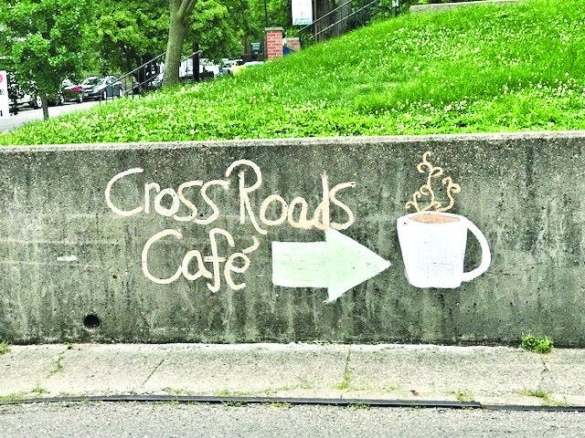 crossroads.jpg