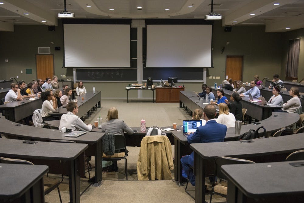 studentsenate_townhall_002.JPG