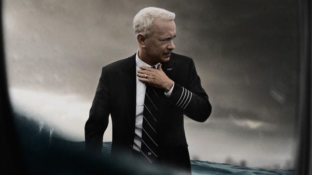 Sully 